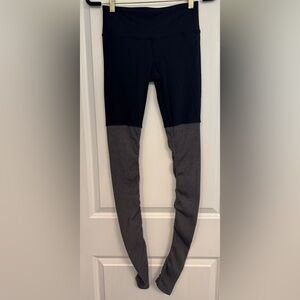 Alo Yoga Goddess Legging S